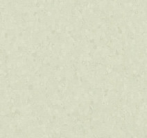 Линолеум Forbo Sphera Element 50047 pale green фото 1 | FLOORDEALER